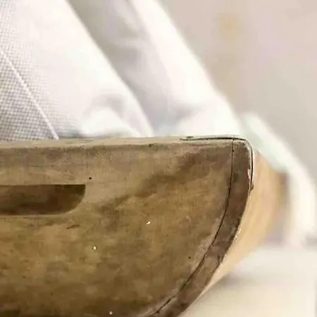 Appartement Design - Wohnen Mit Stil Und Komfort