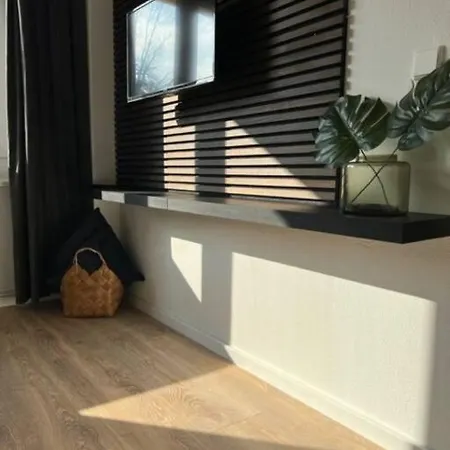 Design - Wohnen Mit Stil Und Komfort *