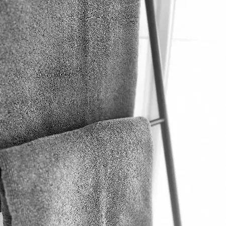 Design - Wohnen Mit Stil Und Komfort Appartement *