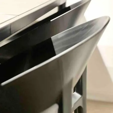 Design - Wohnen Mit Stil Und Komfort Leipzig