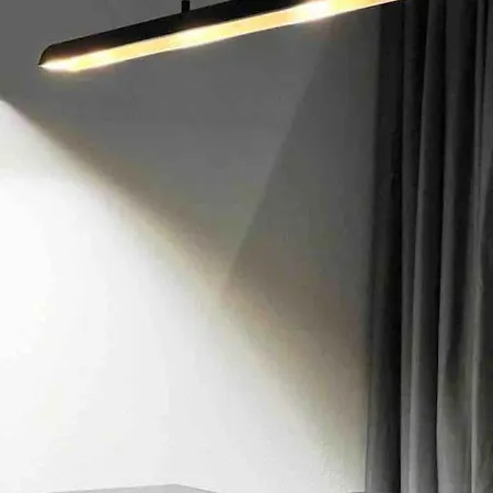 Design - Wohnen Mit Stil Und Komfort *