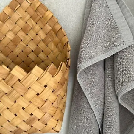 Design - Wohnen Mit Stil Und Komfort *