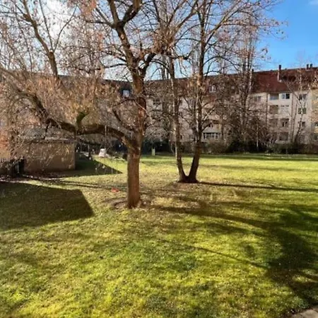 Design - Wohnen Mit Stil Und Komfort * Leipzig