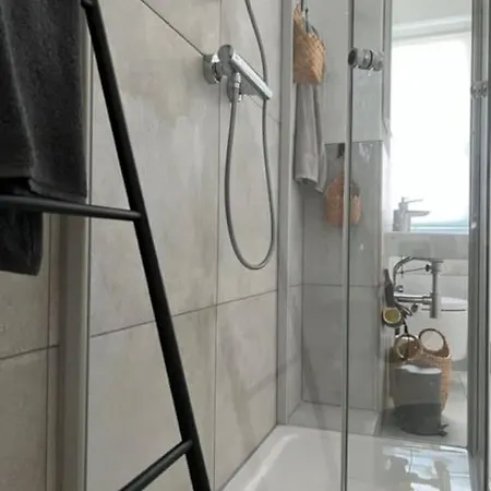 Design - Wohnen Mit Stil Und Komfort Leipzig