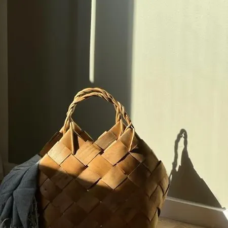 Design - Wohnen Mit Stil Und Komfort *