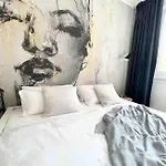 Apartment Design - Wohnen Mit Stil Und Komfort Leipzig