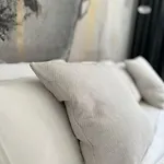 Apartman Design - Wohnen Mit Stil Und Komfort