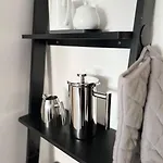 Apartment Design - Wohnen Mit Stil Und Komfort Leipzig