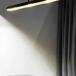 Design - Wohnen Mit Stil Und Komfort *