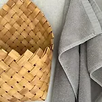 Design - Wohnen Mit Stil Und Komfort *