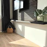 Apartment Design - Wohnen Mit Stil Und Komfort *