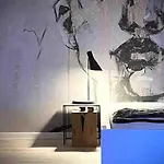 Design - Wohnen Mit Stil Und Komfort Apartman *