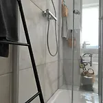 Design - Wohnen Mit Stil Und Komfort Lipcse