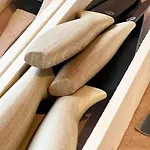 Design - Wohnen Mit Stil Und Komfort Apartment