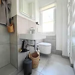 Apartment Design - Wohnen Mit Stil Und Komfort