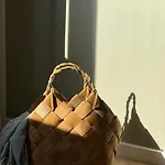 Design - Wohnen Mit Stil Und Komfort *