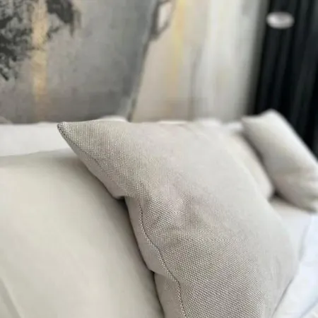 Appartamento Design - Wohnen Mit Stil Und Komfort