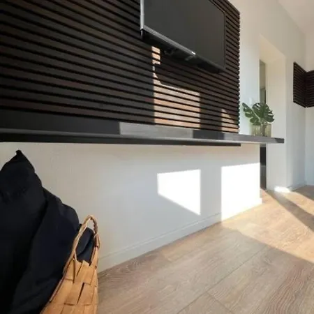 Design - Wohnen Mit Stil Und Komfort * Leipzig