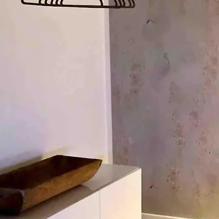Design - Wohnen Mit Stil Und Komfort Leipzig