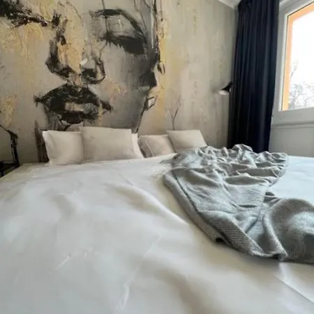 Design - Wohnen Mit Stil Und Komfort *