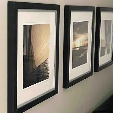 Apartment Design - Wohnen Mit Stil Und Komfort