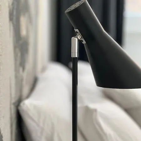 Design - Wohnen Mit Stil Und Komfort