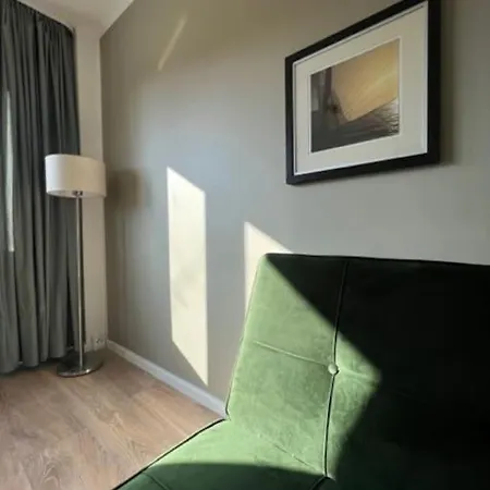 Design - Wohnen Mit Stil Und Komfort *