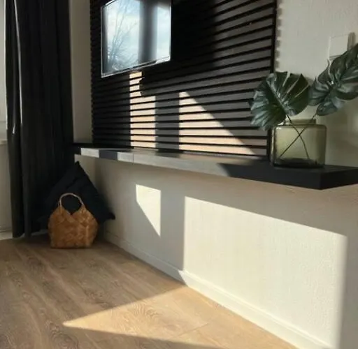 Design - Wohnen Mit Stil Und Komfort *