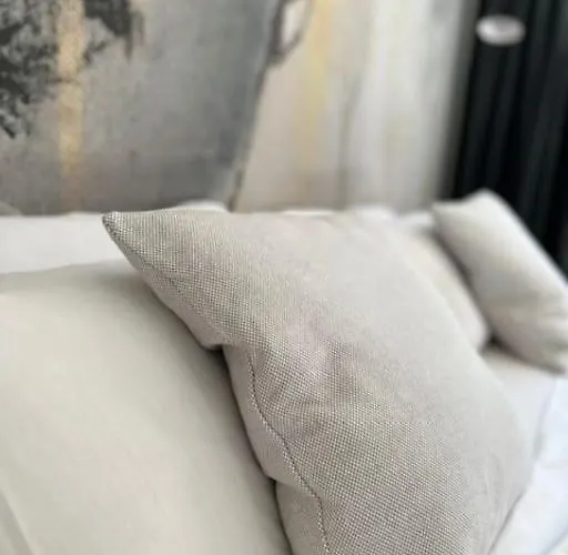 Apartment Design - Wohnen Mit Stil Und Komfort