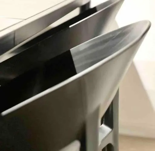 Design - Wohnen Mit Stil Und Komfort Leipzig