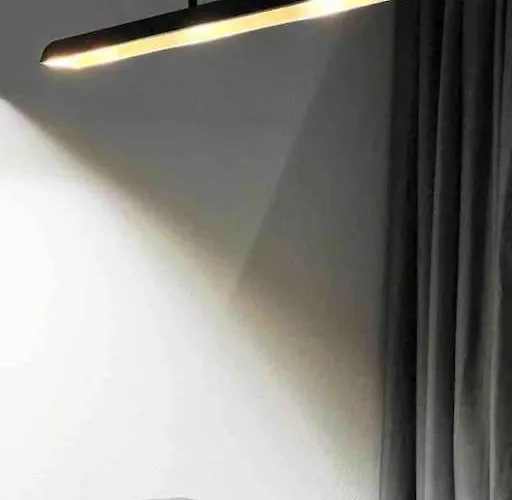 Design - Wohnen Mit Stil Und Komfort *