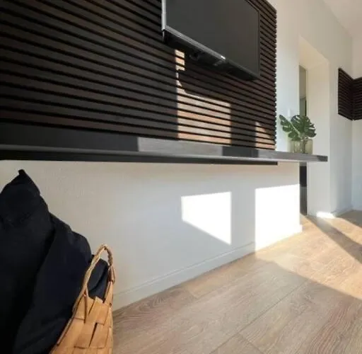 Design - Wohnen Mit Stil Und Komfort * Leipzig