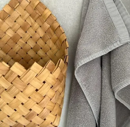 Design - Wohnen Mit Stil Und Komfort *