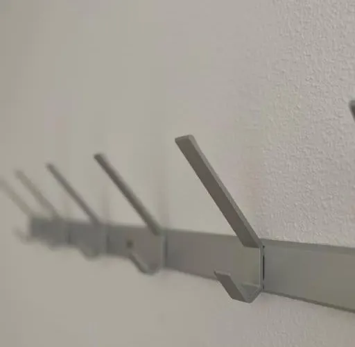 Appartamento Design - Wohnen Mit Stil Und Komfort