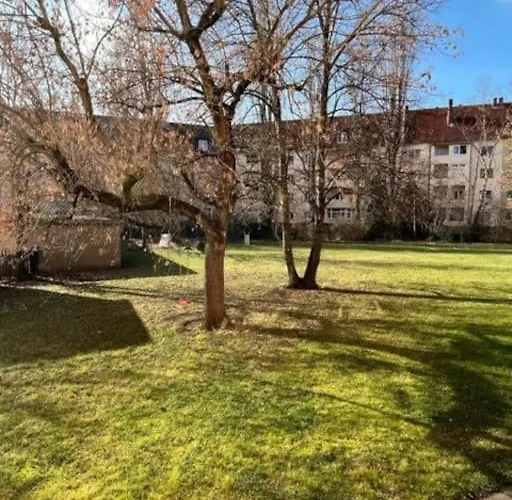 Design - Wohnen Mit Stil Und Komfort * Lipsia