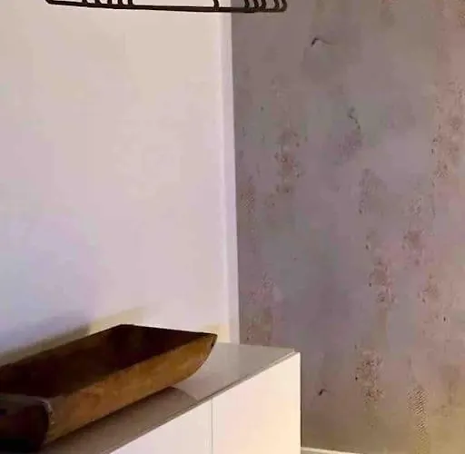 Design - Wohnen Mit Stil Und Komfort Leipzig