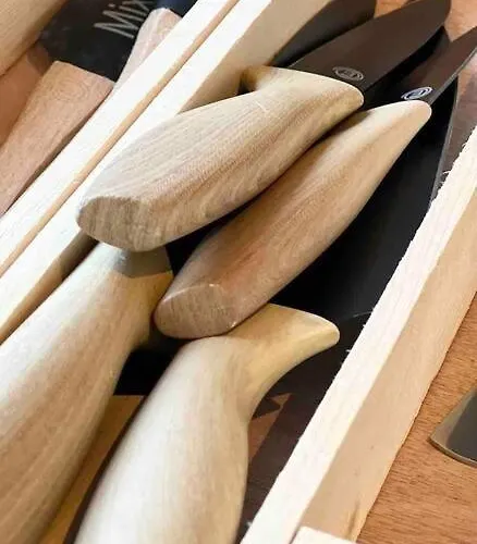 Design - Wohnen Mit Stil Und Komfort Apartment