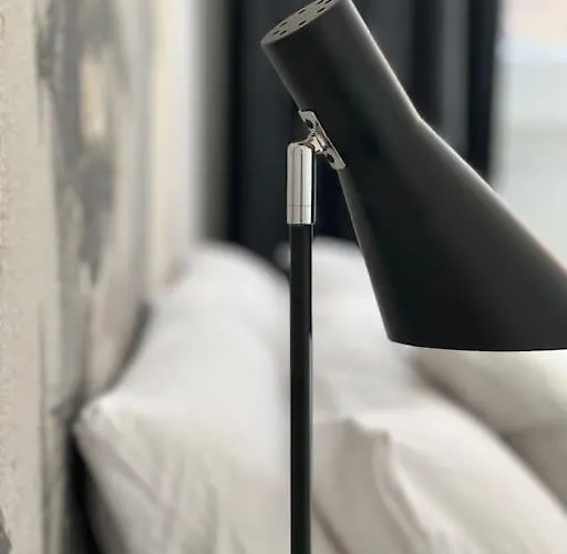 Design - Wohnen Mit Stil Und Komfort