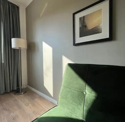 Design - Wohnen Mit Stil Und Komfort *