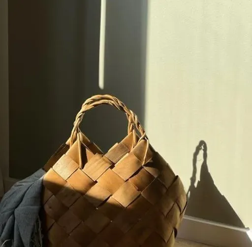 Design - Wohnen Mit Stil Und Komfort *